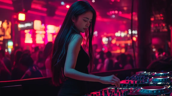 抚州商务KTV体验好吗-宜黄县ktv预定