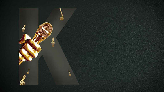 抚州商务ktv精彩商务ktv玩法攻略-宜黄县ktv预定